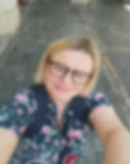 Vom Partner bereitgestelltes Porträt