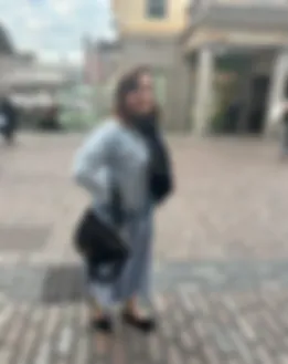 Vom Partner bereitgestelltes Porträt