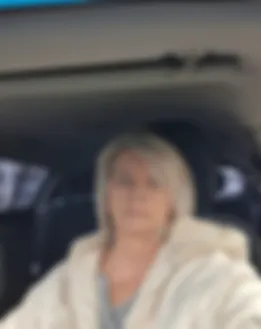 Vom Partner bereitgestelltes Porträt
