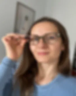 Vom Partner bereitgestelltes Porträt