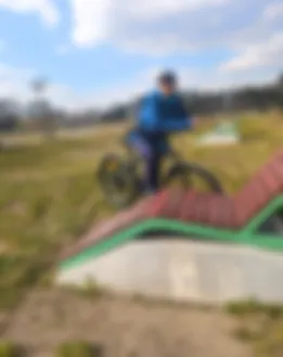 Vom Partner bereitgestelltes Porträt