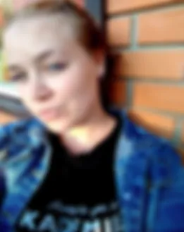 Vom Partner bereitgestelltes Porträt