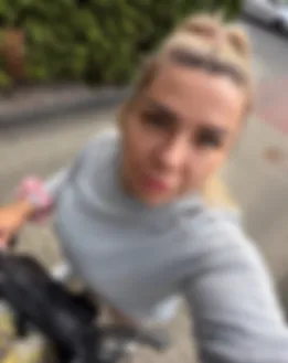 Vom Partner bereitgestelltes Porträt