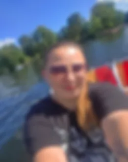 Vom Partner bereitgestelltes Porträt