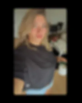 Vom Partner bereitgestelltes Porträt
