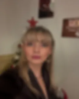 Vom Partner bereitgestelltes Porträt