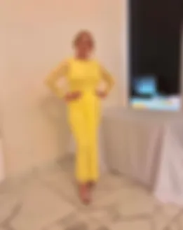 Vom Partner bereitgestelltes Porträt