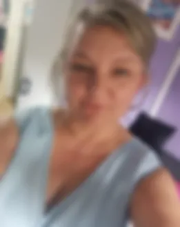 Vom Partner bereitgestelltes Porträt