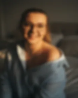 Vom Partner bereitgestelltes Porträt