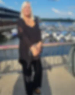 Vom Partner bereitgestelltes Porträt