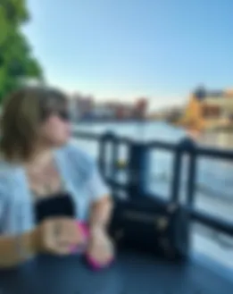 Vom Partner bereitgestelltes Porträt