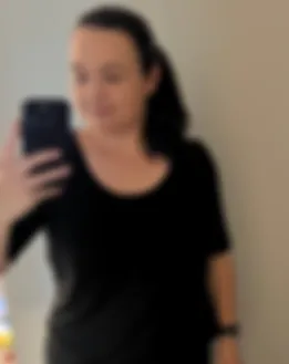 Vom Partner bereitgestelltes Porträt
