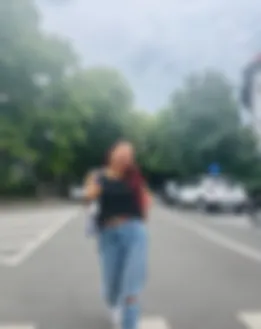 Vom Partner bereitgestelltes Porträt