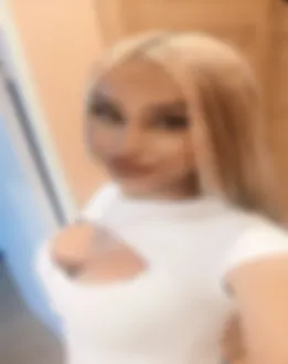 Vom Partner bereitgestelltes Porträt