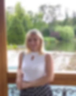 Vom Partner bereitgestelltes Porträt